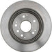 SpeedFx SB980151 OE Replacement; Single - Truck Part Superstore