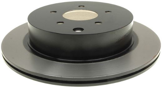 SpeedFx SB980155 OE Replacement; Single - Truck Part Superstore
