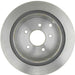 SpeedFx SB980155 OE Replacement; Single - Truck Part Superstore