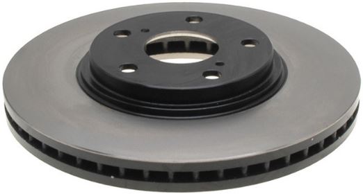 SpeedFx SB980159 OE Replacement; Single - Truck Part Superstore