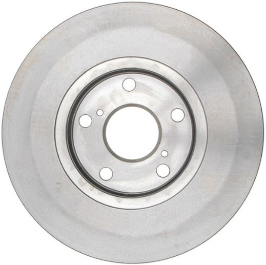 SpeedFx SB980159 OE Replacement; Single - Truck Part Superstore