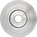 SpeedFx SB980159 OE Replacement; Single - Truck Part Superstore