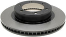 SpeedFx SB980161 OE Replacement; Single - Truck Part Superstore