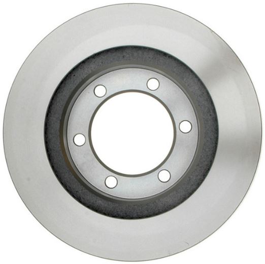 SpeedFx SB980161 OE Replacement; Single - Truck Part Superstore