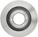 SpeedFx SB980161 OE Replacement; Single - Truck Part Superstore