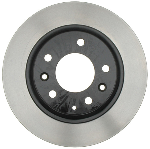 SpeedFx SB980172 OE Replacement; Single - Truck Part Superstore