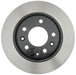 SpeedFx SB980172 OE Replacement; Single - Truck Part Superstore