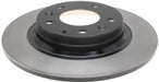 SpeedFx SB980172 OE Replacement; Single - Truck Part Superstore