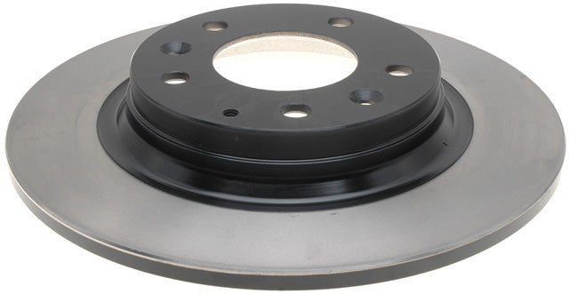 SpeedFx SB980172 OE Replacement; Single - Truck Part Superstore