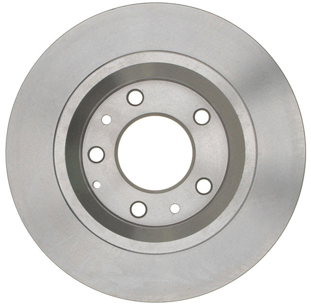 SpeedFx SB980172 OE Replacement; Single - Truck Part Superstore