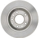 SpeedFx SB980172 OE Replacement; Single - Truck Part Superstore