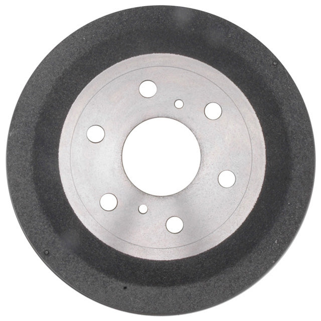 SpeedFx SB9801 OE Replacement; Single - Truck Part Superstore