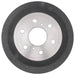 SpeedFx SB9801 OE Replacement; Single - Truck Part Superstore