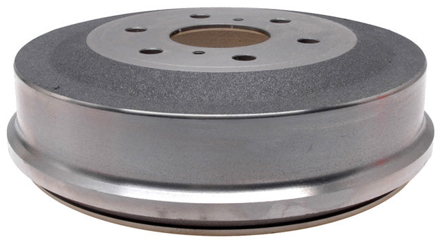 SpeedFx SB9801 OE Replacement; Single - Truck Part Superstore