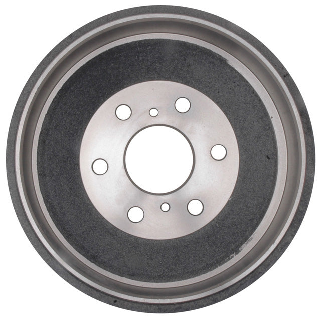 SpeedFx SB9801 OE Replacement; Single - Truck Part Superstore