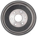 SpeedFx SB9801 OE Replacement; Single - Truck Part Superstore