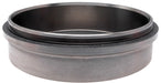 SpeedFx SB9801 OE Replacement; Single - Truck Part Superstore