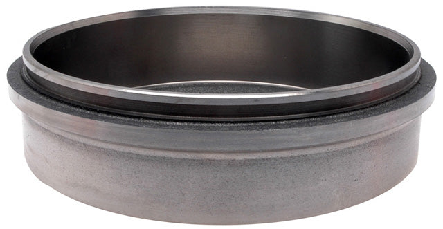 SpeedFx SB9801 OE Replacement; Single - Truck Part Superstore