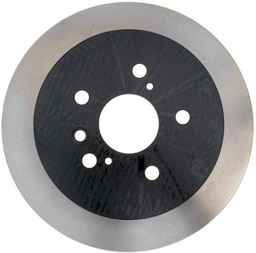 SpeedFx SB980211 OE Replacement; Single - Truck Part Superstore
