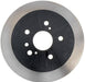 SpeedFx SB980211 OE Replacement; Single - Truck Part Superstore