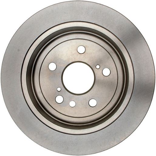 SpeedFx SB980211 OE Replacement; Single - Truck Part Superstore