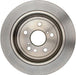 SpeedFx SB980211 OE Replacement; Single - Truck Part Superstore