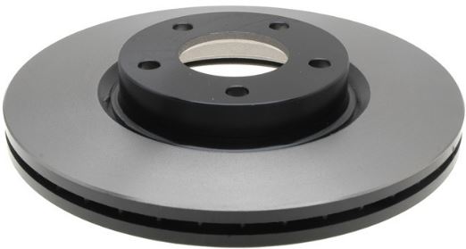 SpeedFx SB980283 OE Replacement; Single - Truck Part Superstore