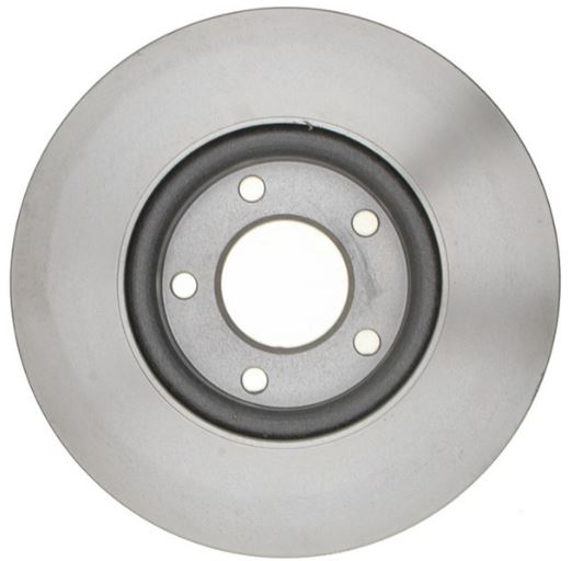 SpeedFx SB980283 OE Replacement; Single - Truck Part Superstore