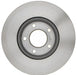 SpeedFx SB980283 OE Replacement; Single - Truck Part Superstore