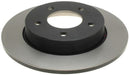 SpeedFx SB980285 OE Replacement; Single - Truck Part Superstore