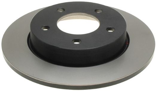 SpeedFx SB980285 OE Replacement; Single - Truck Part Superstore