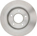 SpeedFx SB980285 OE Replacement; Single - Truck Part Superstore