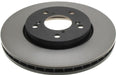SpeedFx SB980290 OE Replacement; Single - Truck Part Superstore