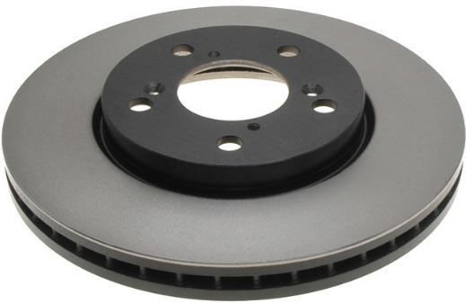 SpeedFx SB980290 OE Replacement; Single - Truck Part Superstore