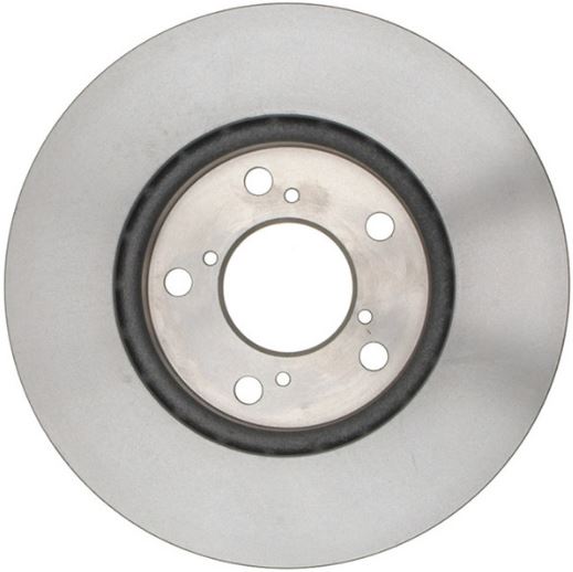 SpeedFx SB980290 OE Replacement; Single - Truck Part Superstore