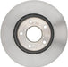 SpeedFx SB980290 OE Replacement; Single - Truck Part Superstore