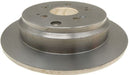 SpeedFx SB980291 OE Replacement; Single - Truck Part Superstore