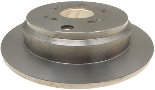 SpeedFx SB980291 OE Replacement; Single - Truck Part Superstore