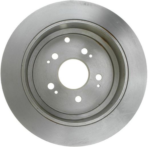 SpeedFx SB980291 OE Replacement; Single - Truck Part Superstore