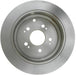 SpeedFx SB980291 OE Replacement; Single - Truck Part Superstore