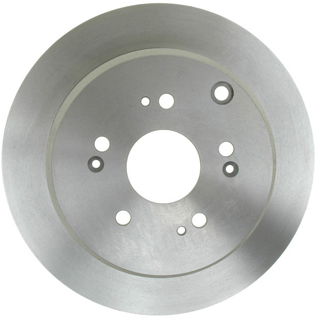 SpeedFx SB980294 OE Replacement; Single - Truck Part Superstore