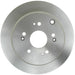 SpeedFx SB980294 OE Replacement; Single - Truck Part Superstore