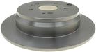 SpeedFx SB980294 OE Replacement; Single - Truck Part Superstore