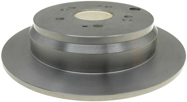 SpeedFx SB980294 OE Replacement; Single - Truck Part Superstore