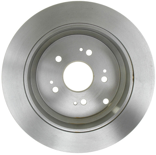 SpeedFx SB980294 OE Replacement; Single - Truck Part Superstore
