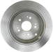 SpeedFx SB980294 OE Replacement; Single - Truck Part Superstore
