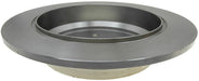 SpeedFx SB980294 OE Replacement; Single - Truck Part Superstore