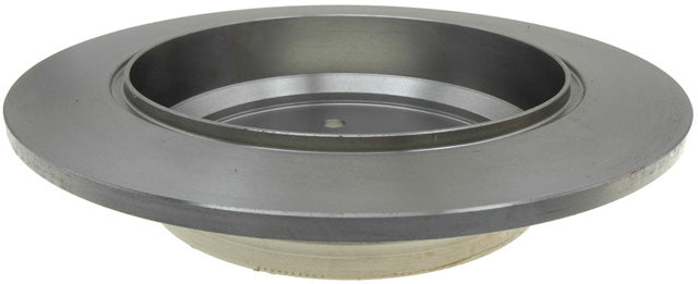 SpeedFx SB980294 OE Replacement; Single - Truck Part Superstore