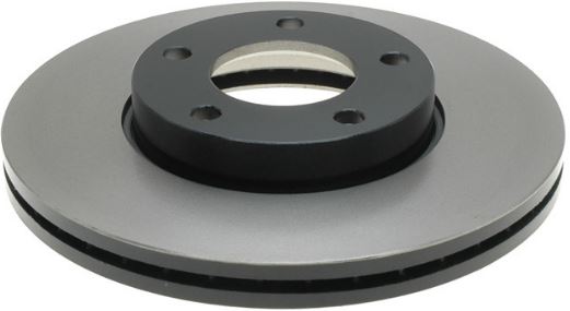 SpeedFx SB980295 OE Replacement; Single - Truck Part Superstore