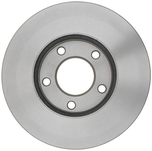 SpeedFx SB980295 OE Replacement; Single - Truck Part Superstore